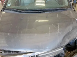 2012 Honda Odyssey Touring с VIN 5FNRL5H94CB049626, выставлен на аукционе Copart как лот 61191435 с пробегом 199 728 миль миль и Списание • Salvage title. История ставок и продаж доступна на DreamBid. Изображение 12.