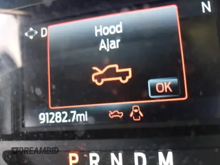 2020 Ford F-250 XL с VIN 1FT7W2BN0LED83527, выставлен на аукционе IAAI как лот 41773142 с пробегом 91 282 миль миль и . История ставок и продаж доступна на DreamBid. Изображение 15.