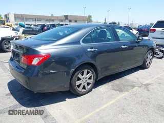 2008 Lexus ES 330 с VIN JTHBJ46G782274053, выставлен на аукционе IAAI как лот 42304355 с пробегом 85 464 миль миль и . История ставок и продаж доступна на DreamBid. Изображение 4.