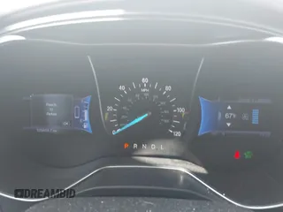 2013 Ford Fusion Titanium with VIN 3FA6P0SU0DR239890, listed as a IAAI auction lot 42745530 with 129,458 mi miles and . Bid and sale history available at DreamBid. Image 7.