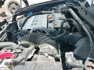 2012 Acura TSX Technology с VIN JH4CU2F66CC002510, выставлен на аукционе IAAI как лот 42378235 с пробегом 204 486 миль миль и . История ставок и продаж доступна на DreamBid. Изображение 19.