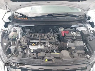 2022 Nissan Kicks S z VIN 3N1CP5BV1NL519098, wystawiony jako IAAI lot #42511407 z przebiegiem 41 610 mil mil oraz . Historia ofert i sprzedaży dostępna na DreamBid. Obrazek 10.