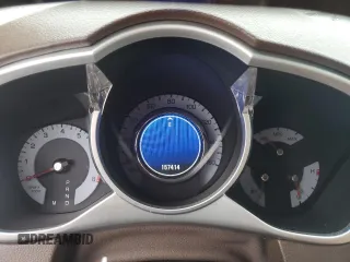 2012 Cadillac SRX Luxury Collection z VIN 3GYFNAE32CS591556, wystawiony jako Copart lot #50870825 z przebiegiem 157 414 mil mil oraz Szkody całkowita. Historia ofert i sprzedaży dostępna na DreamBid. Obrazek 9.