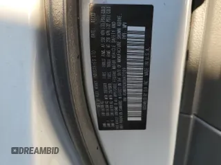 2013 Subaru Tribeca Limited с VIN 4S4WX9GD6D4401209, выставлен на аукционе Copart как лот 89093395 с пробегом 134 658 миль миль и Списание • Salvage title. История ставок и продаж доступна на DreamBid. Изображение 13.
