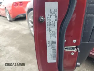 2016 Chrysler 300 with VIN 2C3CCAPG8GH220297, listed as a Copart auction lot 76839744 with 0 mi miles and Non Repairable. Bid and sale history available at carsss.com. Image 13.