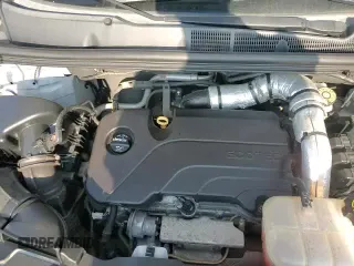 2019 Buick Encore Essence z VIN KL4CJCSM0KB801007, wystawiony jako Copart lot #67541935 z przebiegiem 105 077 mil mil oraz Szkoda całkowita • Salvage title. Historia ofert i sprzedaży dostępna na DreamBid. Obrazek 16.