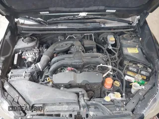 2015 Subaru Impreza Limited with VIN JF1GJAS64FH012588, listed as a IAAI auction lot 42002093 with 136,707 mi miles and . Bid and sale history available at DreamBid. Image 10.