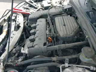 2001 Honda Civic with VIN 1HGEN26451L000719, listed as a IAAI auction lot 43125731 with 183,827 mi miles and . Bid and sale history available at DreamBid. Image 19.