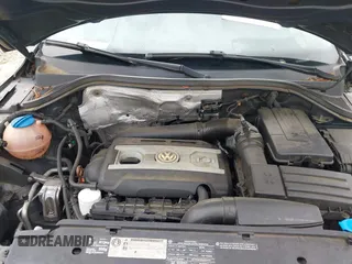 2011 Volkswagen Tiguan SEL with VIN WVGBV7AX6BW521525, listed as a IAAI auction lot 42490216 with 123,546 mi miles and . Bid and sale history available at DreamBid. Image 10.