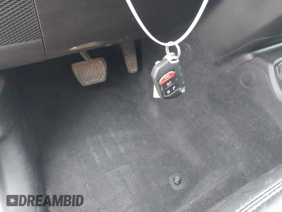 2018 Jeep Wrangler Unlimited Sahara with VIN 1C4HJXEN8JW303023, listed as a IAAI auction lot 42138631 with 72,463 mi miles and . Bid and sale history available at DreamBid. Image 11.