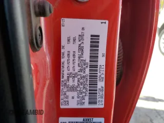 2015 Toyota Tundra 4WD Truck SR5 with VIN 5TFDW5F12FX484721, listed as a Copart auction lot 49026494 with 153,081 mi miles. Bid and sale history available at carsss.com. Image 12.