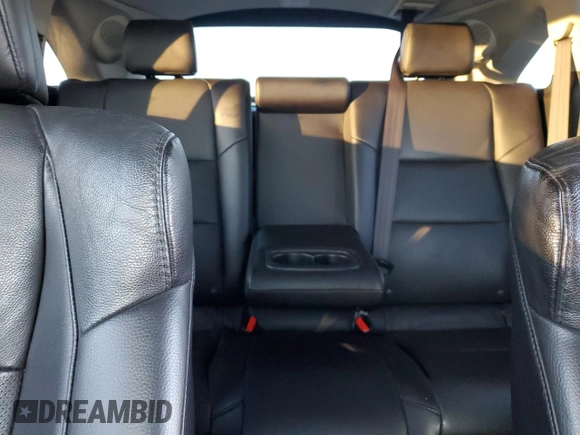 2017 Acura RDX w/Technology Pkg with VIN 5J8TB3H52HL014910, listed as a Copart auction lot 87626485 with 161,895 mi miles and Salvage Title. Bid and sale history available at carsss.com. Image 10.