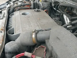 2012 Ford Escape Hybrid с VIN 1FMCU4K38CKA78496, выставлен на аукционе IAAI как лот 42306450 с пробегом 180 844 миль миль и . История ставок и продаж доступна на DreamBid. Изображение 13.