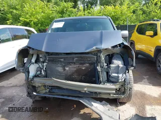 2013 Honda Pilot EX-L with VIN 5FNYF3H59DB038966, listed as a IAAI auction lot 42461394 with 142,684 mi miles and . Bid and sale history available at DreamBid. Image 13.