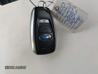 2022 Subaru Ascent Limited z VIN 4S4WMAPD9N3430091, wystawiony jako IAAI lot #42160674 z przebiegiem 46 049 mil mil oraz . Historia ofert i sprzedaży dostępna na DreamBid. Obrazek 11.