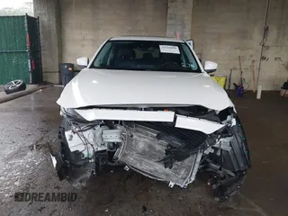 2019 Mazda CX-5 Grand Touring with VIN JM3KFBDMXK0648813, listed as a IAAI auction lot 42524680 with 23,521 mi miles and . Bid and sale history available at DreamBid. Image 13.