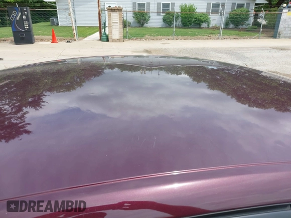 2013 Ford Fusion SE with VIN 3FA6P0HR8DR102148, listed as a IAAI auction lot 42253718 with 116,009 mi miles and . Bid and sale history available at DreamBid. Image 6.