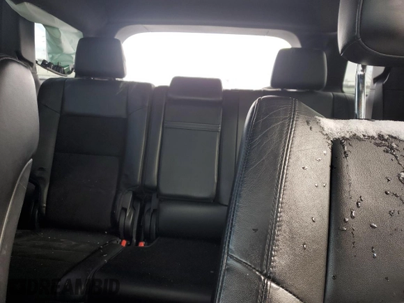 2020 Jeep Grand Cherokee Laredo E with VIN 1C4RJFAG3LC377542, listed as a Copart auction lot 88948095 with 71,391 mi miles and Salvage Title. Bid and sale history available at carsss.com. Image 10.