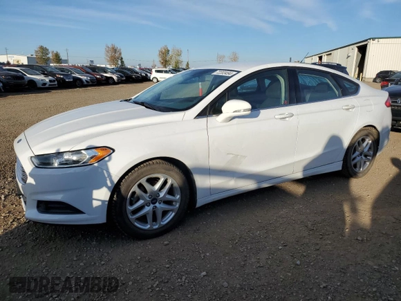 2014 Ford Fusion SE with VIN 1FA6P0H78E5373729, listed as a Copart auction lot 72203494 with 146,144 mi miles and Salvage Title. Bid and sale history available at carsss.com. Image 1.