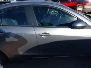 2010 Mazda 3 i SV with VIN JM1BL1SF6A1142565, listed as a IAAI auction lot 40677322 with 143,324 mi miles and . Bid and sale history available at DreamBid. Image 13.