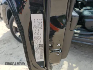 2019 Jeep Cherokee High Altitude with VIN 1C4PJMDX2KD283992, listed as a Copart auction lot 59849195 with 103,463 mi miles and Salvage title. Bid and sale history available at DreamBid. Image 13.