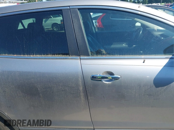 2014 Mazda CX-9 Grand Touring with VIN JM3TB2DA9E0435295, listed as a IAAI auction lot 42618683 with 177,783 mi miles and . Bid and sale history available at DreamBid. Image 13.