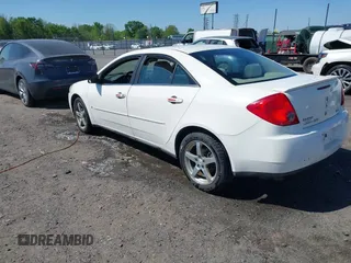 2007 Pontiac G6 G6 with VIN 1G2ZG58NX74278458, listed as a IAAI auction lot 42036078 with 150,493 mi miles and . Bid and sale history available at DreamBid. Image 3.