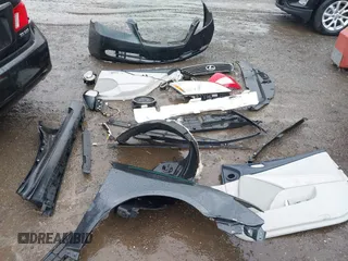 2008 Lexus ES 330 с VIN JTHBJ46G382221690, выставлен на аукционе IAAI как лот 42376403 с пробегом 137 969 миль миль и . История ставок и продаж доступна на DreamBid. Изображение 12.