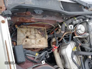 1986 Nissan 300ZX z VIN JN1HZ14S4GX140955, wystawiony jako IAAI lot #41935505 z przebiegiem 144 917 mil mil oraz . Historia ofert i sprzedaży dostępna na DreamBid. Obrazek 17.