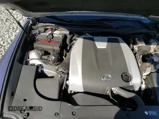 2017 Lexus RC 350 с VIN JTHHE5BC9H5015733, выставлен на аукционе Copart как лот 50718825 с пробегом 112 792 миль миль и Списание • Salvage title. История ставок и продаж доступна на DreamBid. Изображение 13.