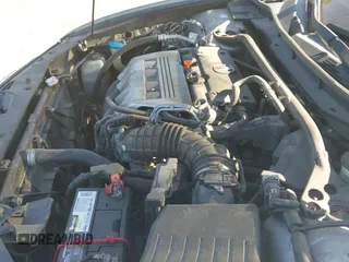 2013 Acura TSX Technology с VIN JH4CU2F60DC002620, выставлен на аукционе IAAI как лот 42070959 с пробегом 224 342 миль миль и . История ставок и продаж доступна на DreamBid. Изображение 19.