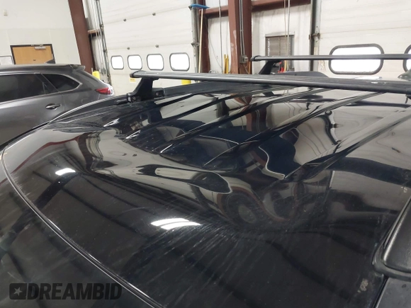 2019 Jeep Compass Trailhawk с VIN 3C4NJDDB0KT712004, выставлен на аукционе IAAI как лот 41667570 с пробегом 46 408 миль миль и . История ставок и продаж доступна на DreamBid. Изображение 6.