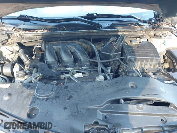 2007 Toyota Camry LE with VIN 4T1BK46K27U010739, listed as a IAAI auction lot 41983608 with 193,763 mi miles and . Bid and sale history available at DreamBid. Image 10.