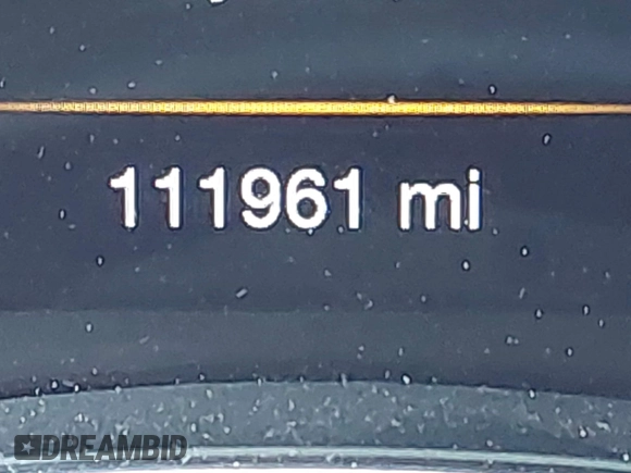 2018 Jeep Grand Cherokee Limited with VIN 1C4RJFBG4JC433449, listed as a IAAI auction lot 42219850 with 111,961 mi miles and . Bid and sale history available at DreamBid. Image 16.