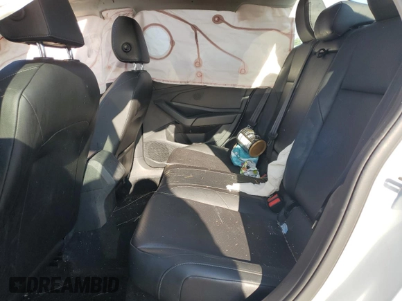 2019 Volkswagen Jetta S with VIN 3VWC57BU3KM007139, listed as a Copart auction lot 61369925 with 60,353 mi miles and Salvage title. Bid and sale history available at DreamBid. Image 10.