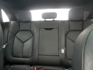2015 Porsche Macan S с VIN WP1AB2A56FLB51211, выставлен на аукционе Copart как лот 47915795 с пробегом 113 847 миль миль и Чистый • Clean title. История ставок и продаж доступна на DreamBid. Изображение 10.