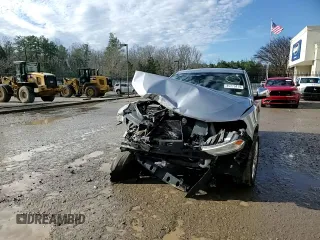 2014 Dodge Durango Citadel with VIN 1C4SDJET6EC339129, listed as a Copart auction lot 85273414 with 184,663 mi miles and Salvage Title. Bid and sale history available at DreamBid. Image 12.