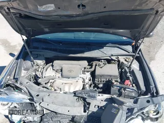 2017 Toyota Camry XLE z VIN 4T1BF1FK6HU307775, wystawiony jako IAAI lot #42123374 z przebiegiem 53 183 mil mil oraz . Historia ofert i sprzedaży dostępna na DreamBid. Obrazek 10.