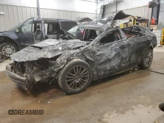 2008 Subaru Impreza WRX z VIN JF1GE74698G509231, wystawiony jako Copart lot #84692454 z przebiegiem Nie podano mil oraz Czysty tytuł • Clean title. Historia ofert i sprzedaży dostępna na DreamBid. Obrazek 1.