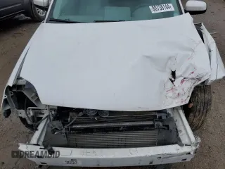 2006 Ford Five Hundred SE with VIN 1FAFP23176G135293, listed as a Copart auction lot 80738144 with 117,847 mi miles and Salvage Title. Bid and sale history available at carsss.com. Image 11.