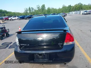 2015 Chevrolet Impala LT с VIN 2G1WB5E38F1152036, выставлен на аукционе IAAI как лот 42379778 с пробегом 95 028 миль миль и . История ставок и продаж доступна на DreamBid. Изображение 16.