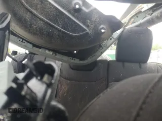 2023 Jeep Wrangler Rubicon с VIN 1C4HJXFG8PW601421, выставлен на аукционе Copart как лот 55970475 с пробегом 46 743 миль миль и Списание • Salvage title. История ставок и продаж доступна на DreamBid. Изображение 10.
