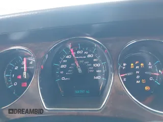 2011 Ford Taurus Limited with VIN 1FAHP2FWXBG191013, listed as a IAAI auction lot 42655283 with 164,797 mi miles and . Bid and sale history available at DreamBid. Image 7.