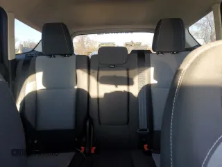 2017 Ford Escape SE with VIN 1FMCU9G97HUD56813, listed as a Copart auction lot 44790795 with 110,270 mi miles and Clean Title. Bid and sale history available at carsss.com. Image 10.