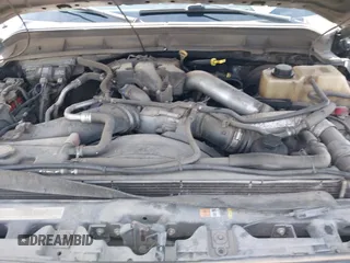 2012 Ford F-250 XL с VIN 1FT7W2BT2CEB60887, выставлен на аукционе IAAI как лот 42493100 с пробегом 281 898 миль миль и . История ставок и продаж доступна на DreamBid. Изображение 10.