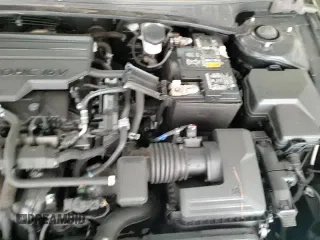 2021 Hyundai Elantra Limited с VIN 5NPLP4AGXMH002083, выставлен на аукционе Copart как лот 67014815 с пробегом 78 036 миль миль и Чистый • Clean title. История ставок и продаж доступна на DreamBid. Изображение 13.