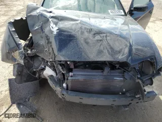 2011 Dodge Charger Rallye with VIN 2B3CL3CGXBH513531, listed as a Copart auction lot 46225295 with 53,881 mi miles and Salvage Title. Bid and sale history available at carsss.com. Image 11.