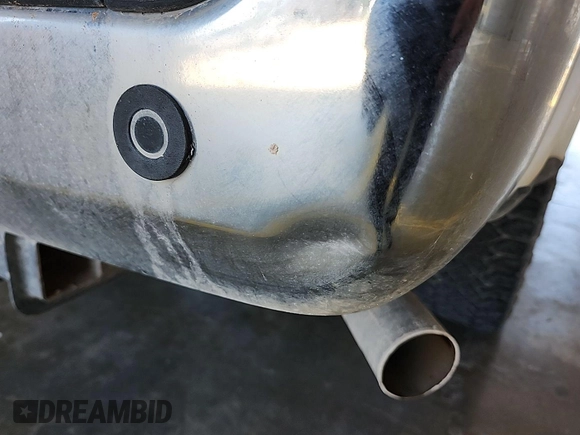 2019 Ford F-250 XL с VIN 1FT7X2B64KEE42034, выставлен на аукционе IAAI как лот 42785447 с пробегом 170 756 миль миль и . История ставок и продаж доступна на DreamBid. Изображение 7.
