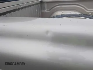 2004 Dodge Dakota SLT с VIN 1D7HG48NX4S596370, выставлен на аукционе IAAI как лот 41760565 с пробегом 232 409 миль миль и . История ставок и продаж доступна на DreamBid. Изображение 21.