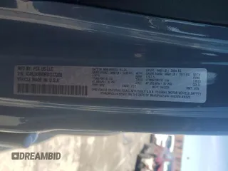 2024 Jeep Wrangler Rubicon с VIN 1C4RJXR60RW317288, выставлен на аукционе Copart как лот 49910465 с пробегом 3 259 миль миль и Списание • Salvage title. История ставок и продаж доступна на DreamBid. Изображение 13.